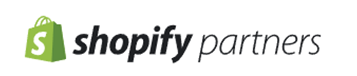 shopify-partners.png